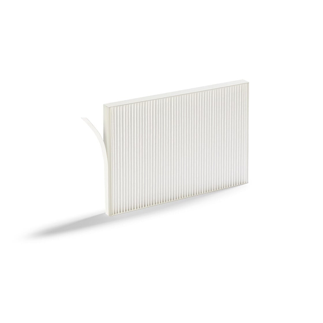 Paul Focus (F) 200 - puramon Ersatzfilter-Set