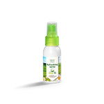Filterspray