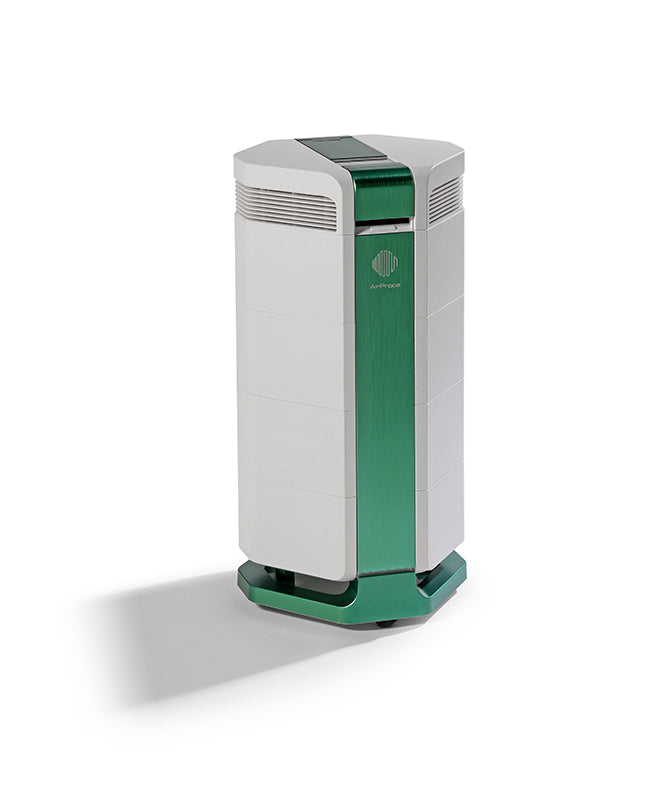 AI 730 Luftreiniger gegen Viren und Bakterien