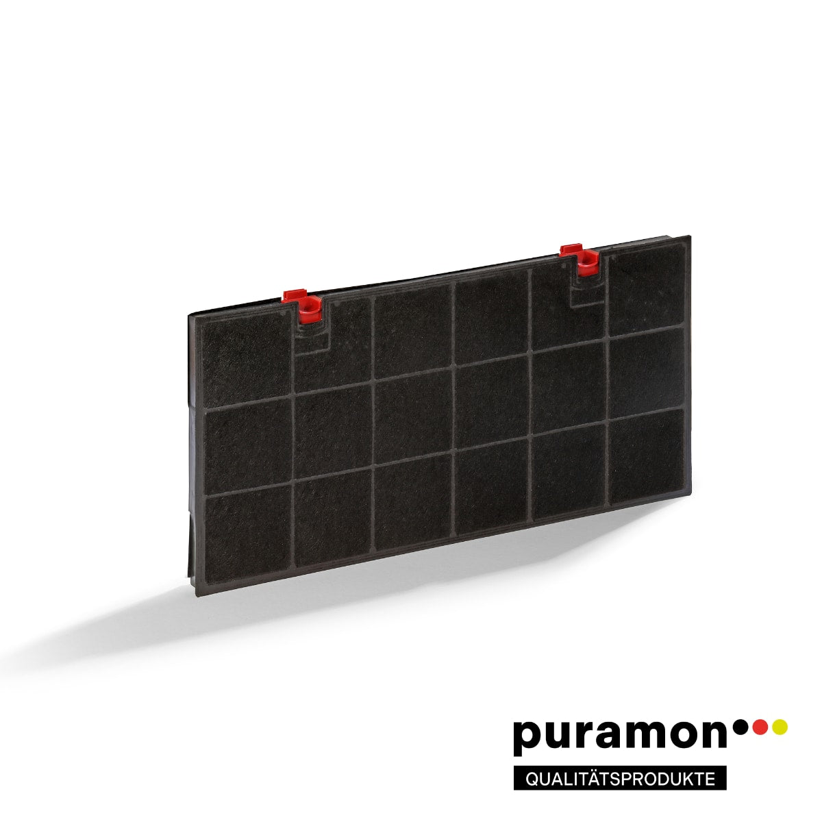 Siemens 00460450 / LZ33900 Dunstabzugshaubenfilter von puramon