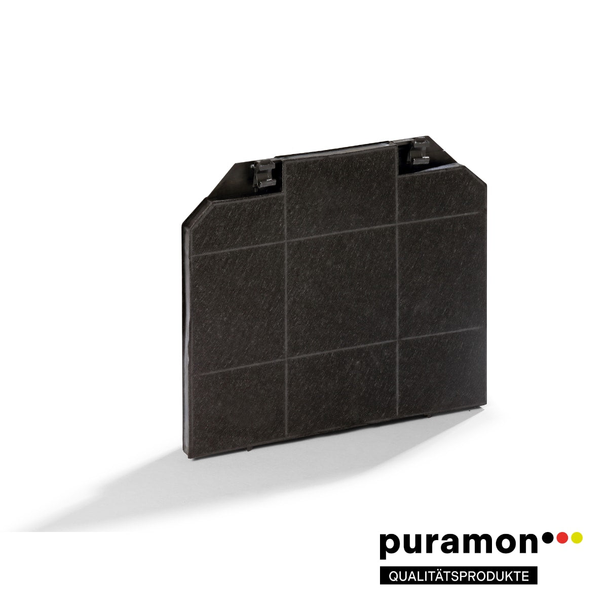 AEG EFF72 Dunstabzugshaubenfilter von puramon