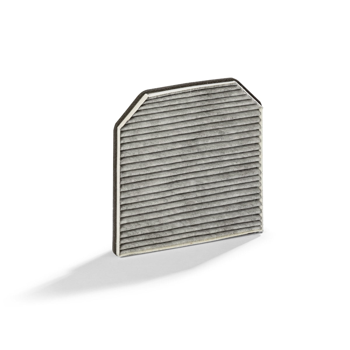 Miele DKF 9-P Aktivkohlefilter für Dunstabzugshaubenfilter von puramon