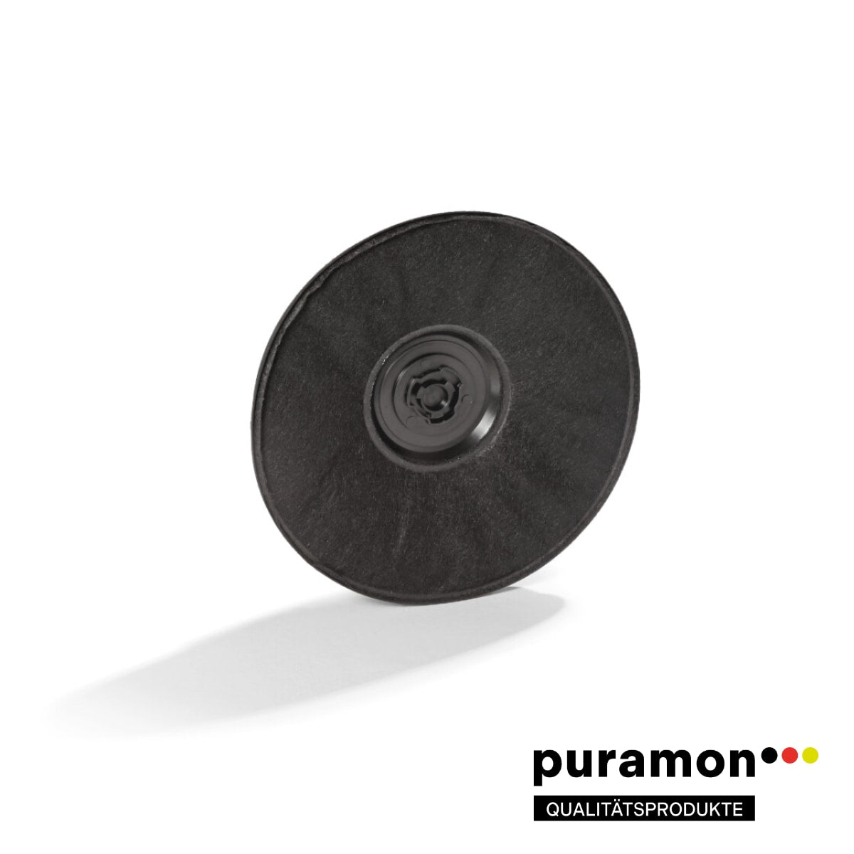 AEG MCEF03 / 9029800472 Dunstabzugshaubenfilter von puramon