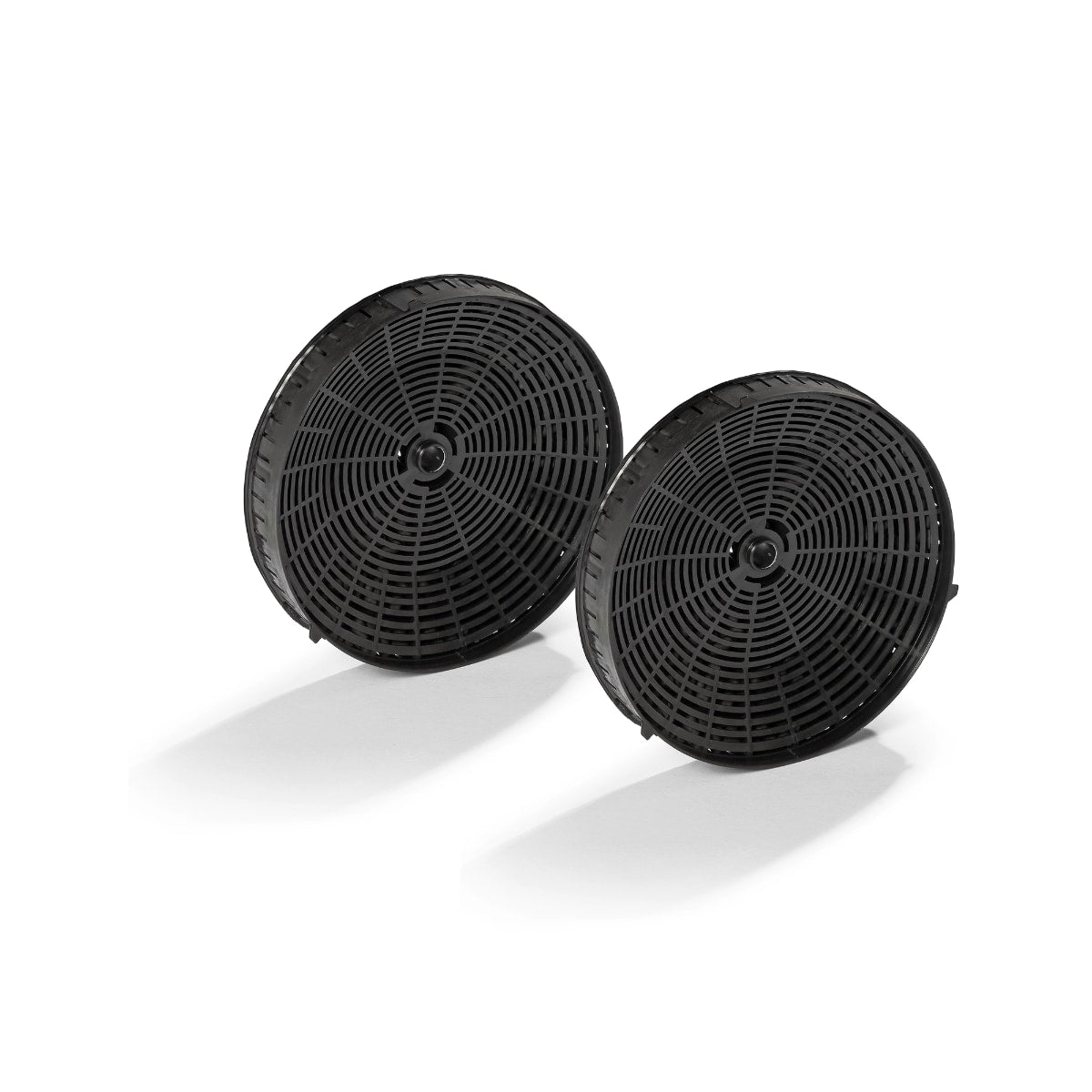 AEG Typ 57 Dunstabzugshaubenfilter von puramon