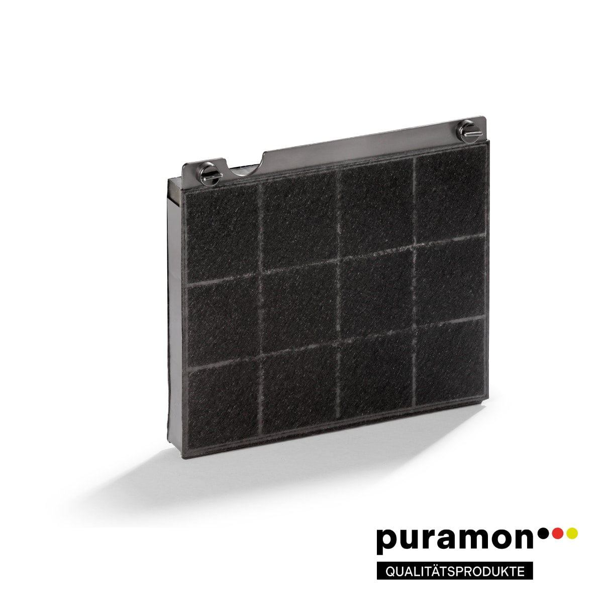 Zanussi MCFE01 / 9029800456 Dunstabzugshaubenfilter von puramon