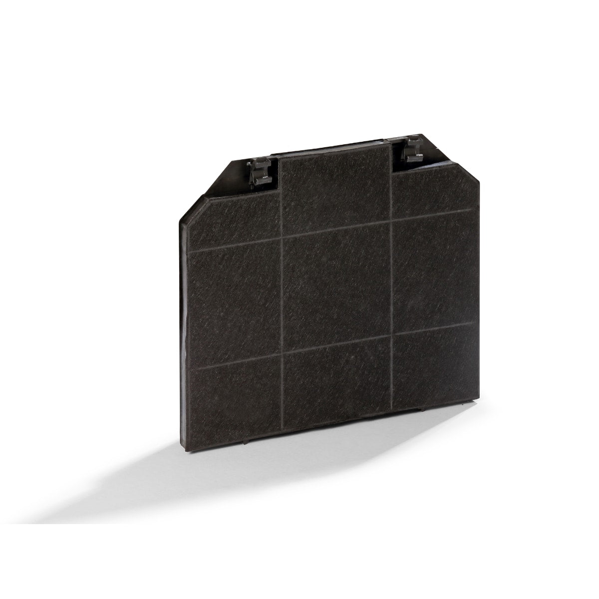 AEG EFF72 Dunstabzugshaubenfilter von puramon