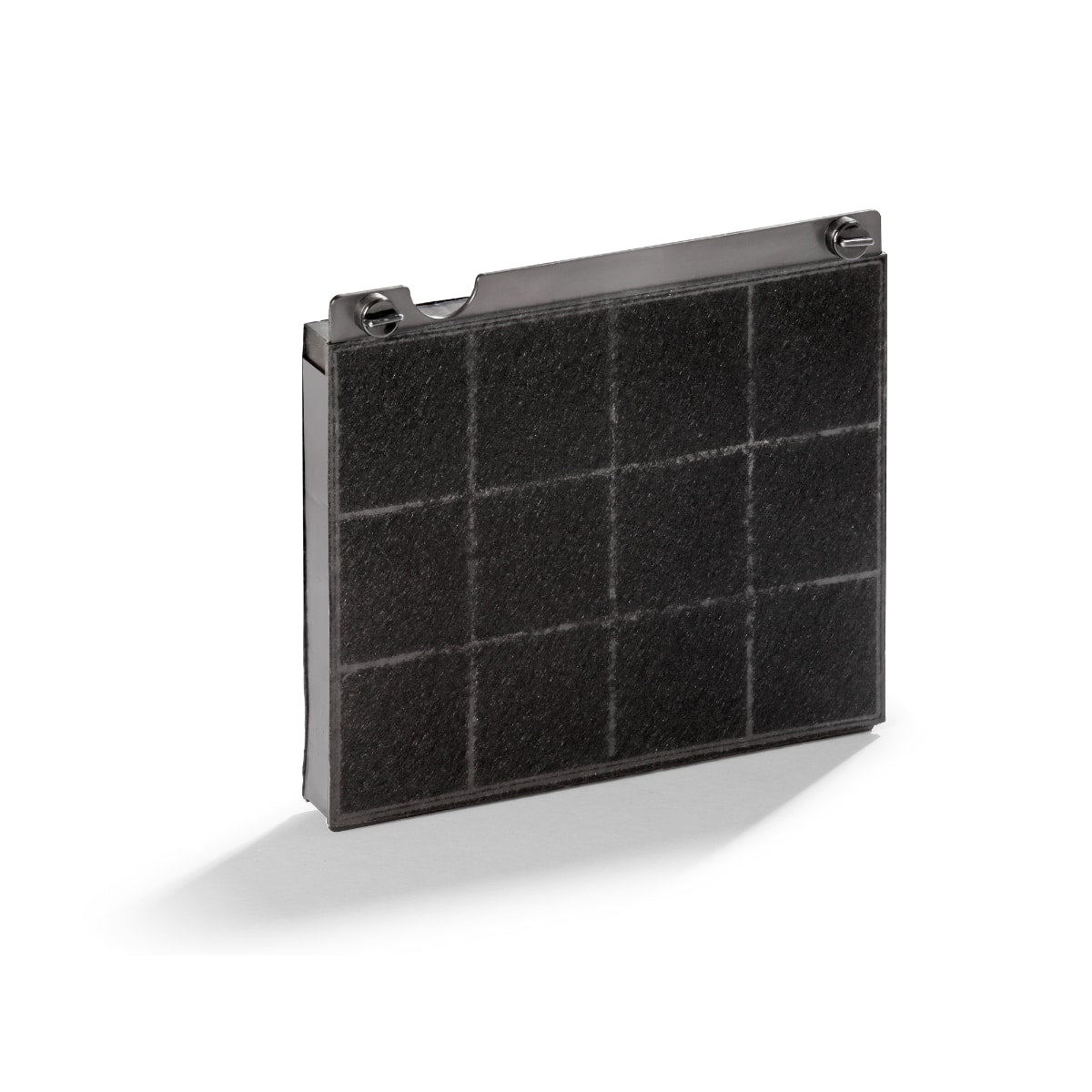 Ikea 484000008575 / CHF15/1 Dunstabzugshaubenfilter von puramon