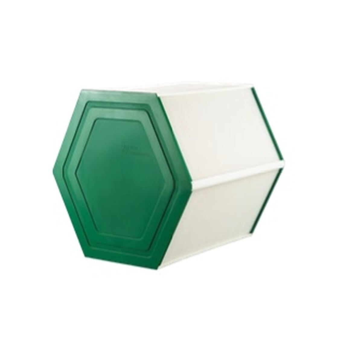 Aerex Reco-Boxx Comfort - Enthalpie Wärmetauscher