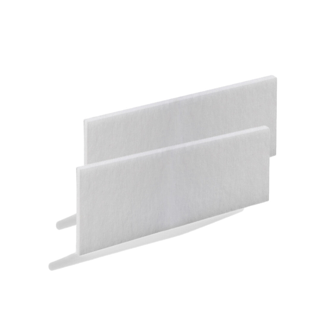 Viessmann Vitovent 300-W (C325, C400) - puramon Ersatzfilter-Set