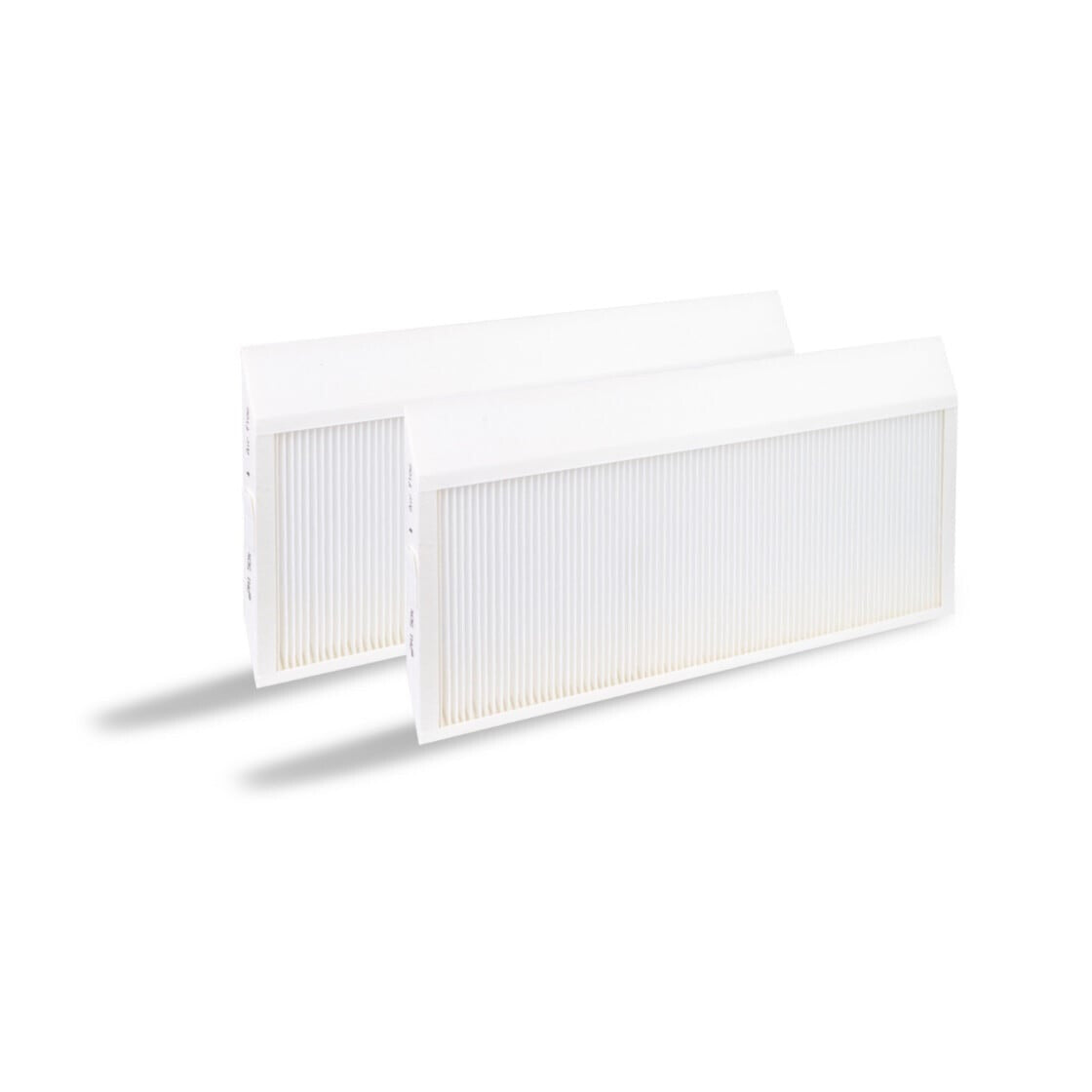 Viessmann Vitovent 300-W (C325, C400) - puramon Ersatzfilter-Set