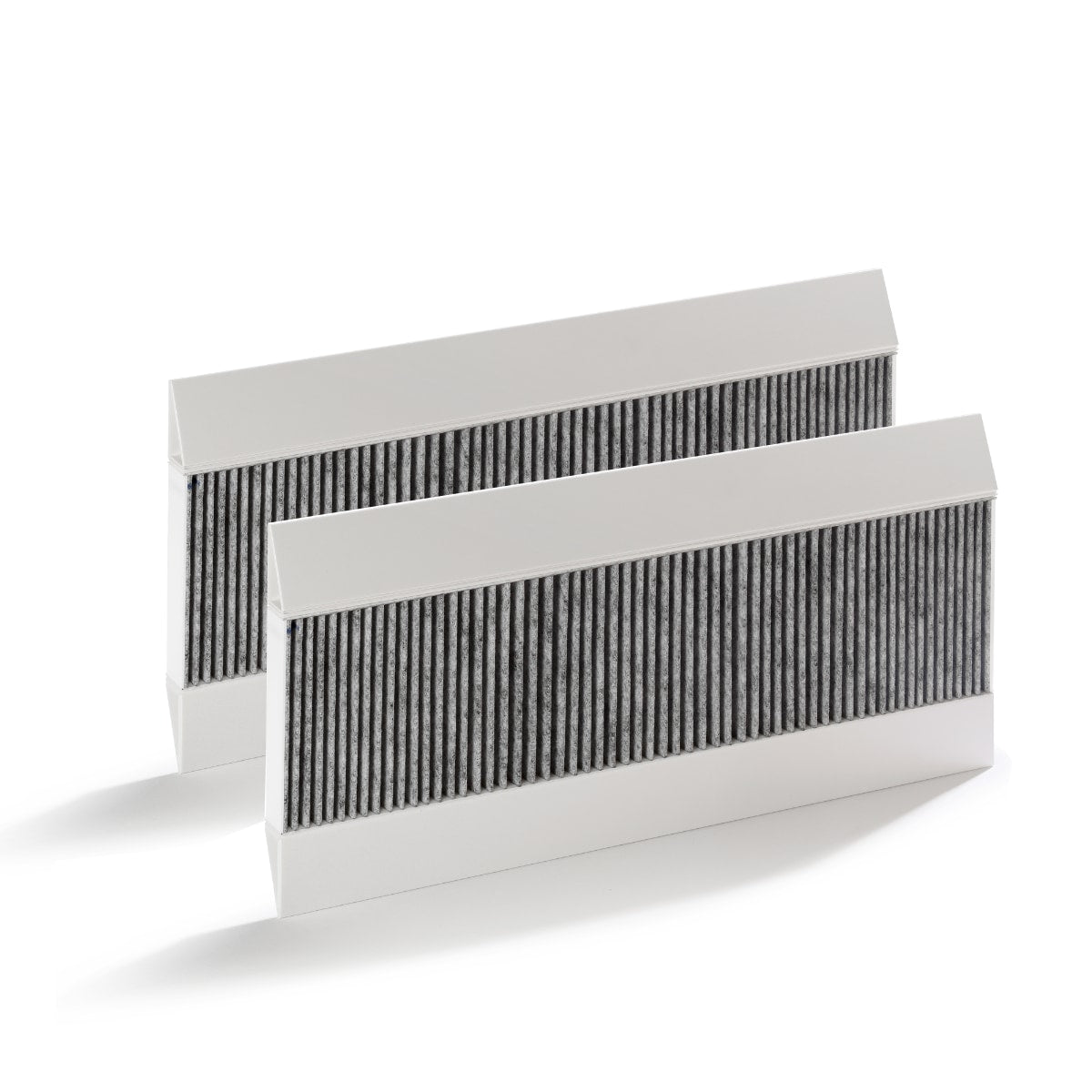 Viessmann Vitovent 300-W (C325, C400) - puramon Ersatzfilter-Set