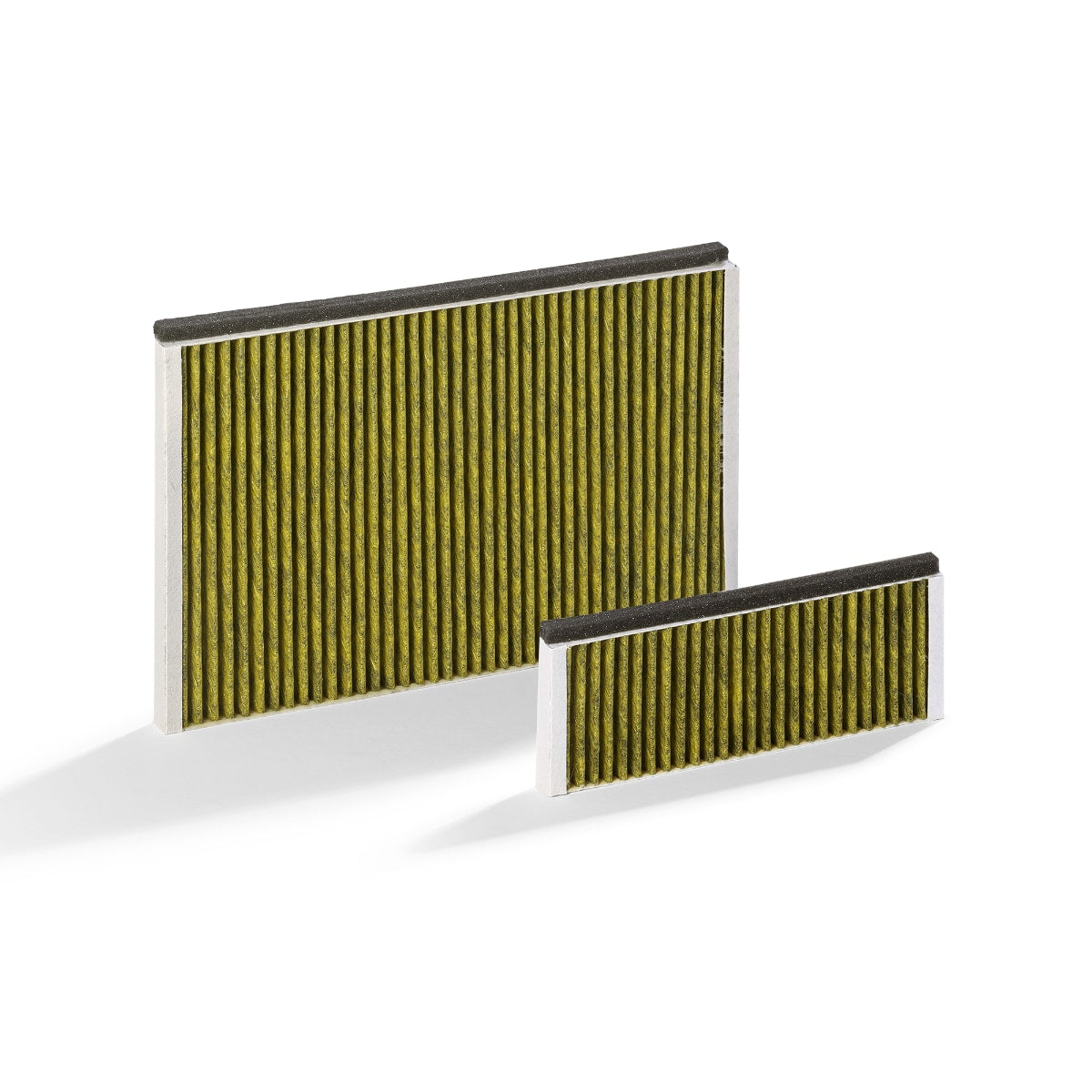 Gaggenau CleanAir Plus Dunstabzugshauben-Filter 11041790 von puramon