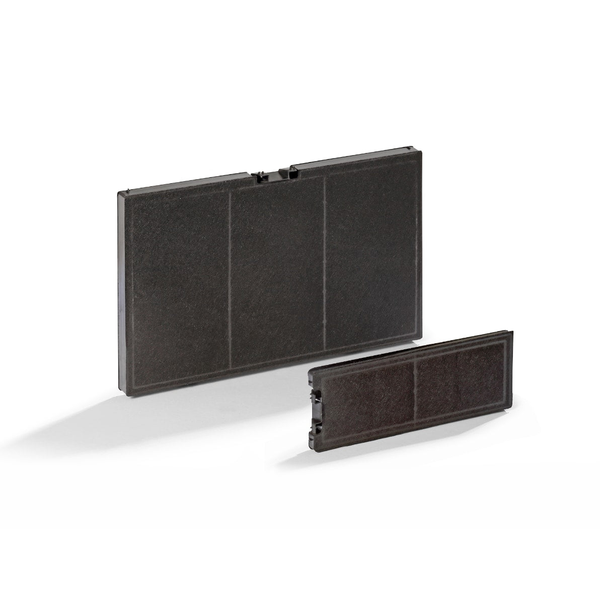 Gaggenau Dunstabzugshauben-Filter 17000965 / 11018700 von puramon