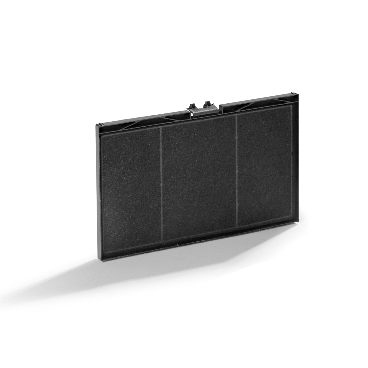 Blaupunkt Dunstabzugshauben-Filter 11025805 / 5Z 51ITB1X4 von puramon