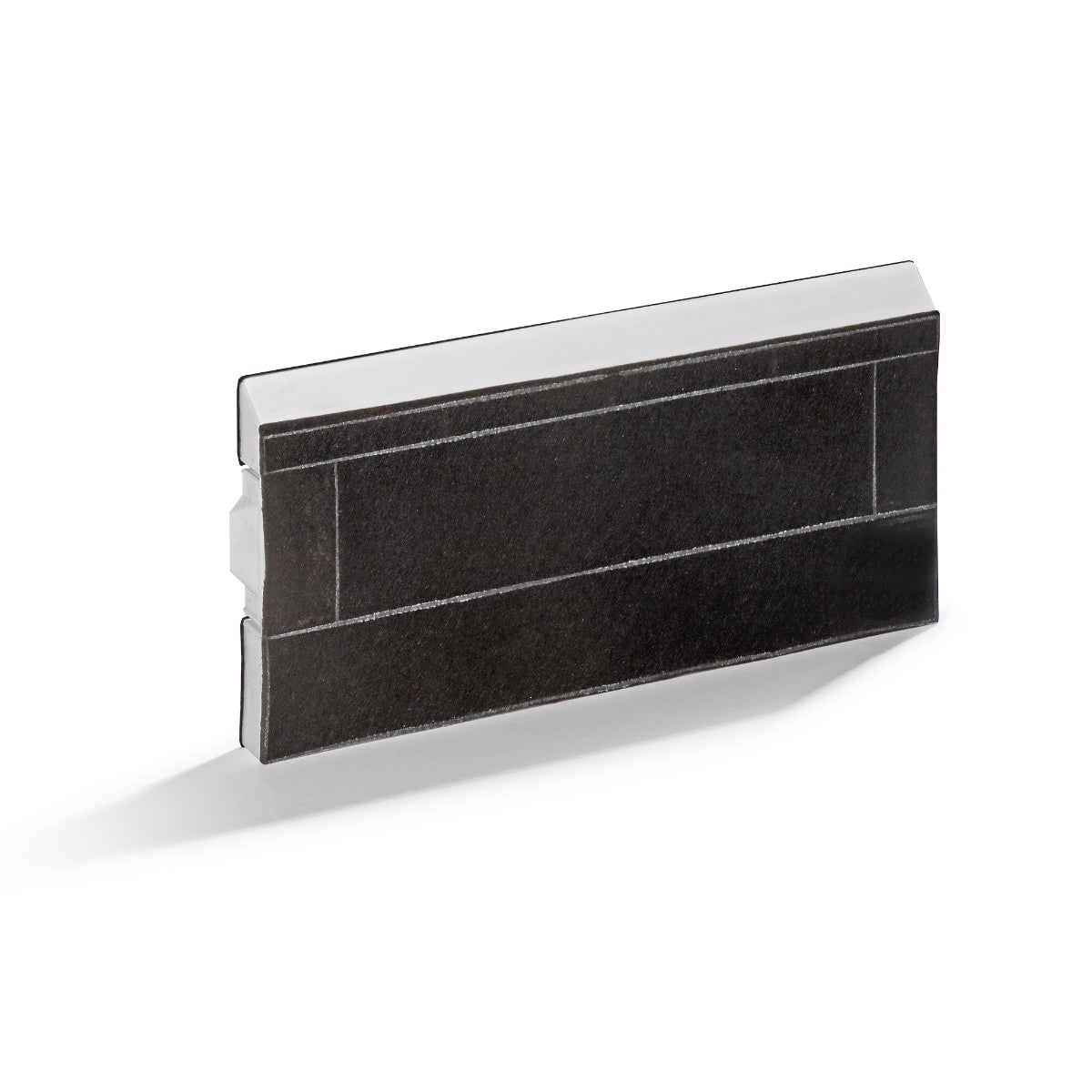 Siemens Dunstabzugshauben-Filter 434229 / 00434229 von puramon