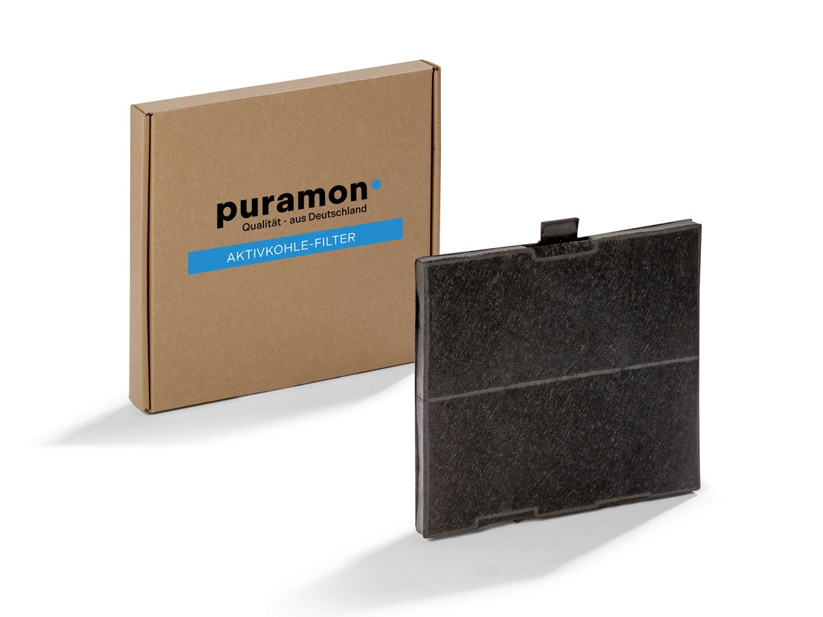 Neff Dunstabzugshauben-Filter 744075 / Z5133X1 von puramon