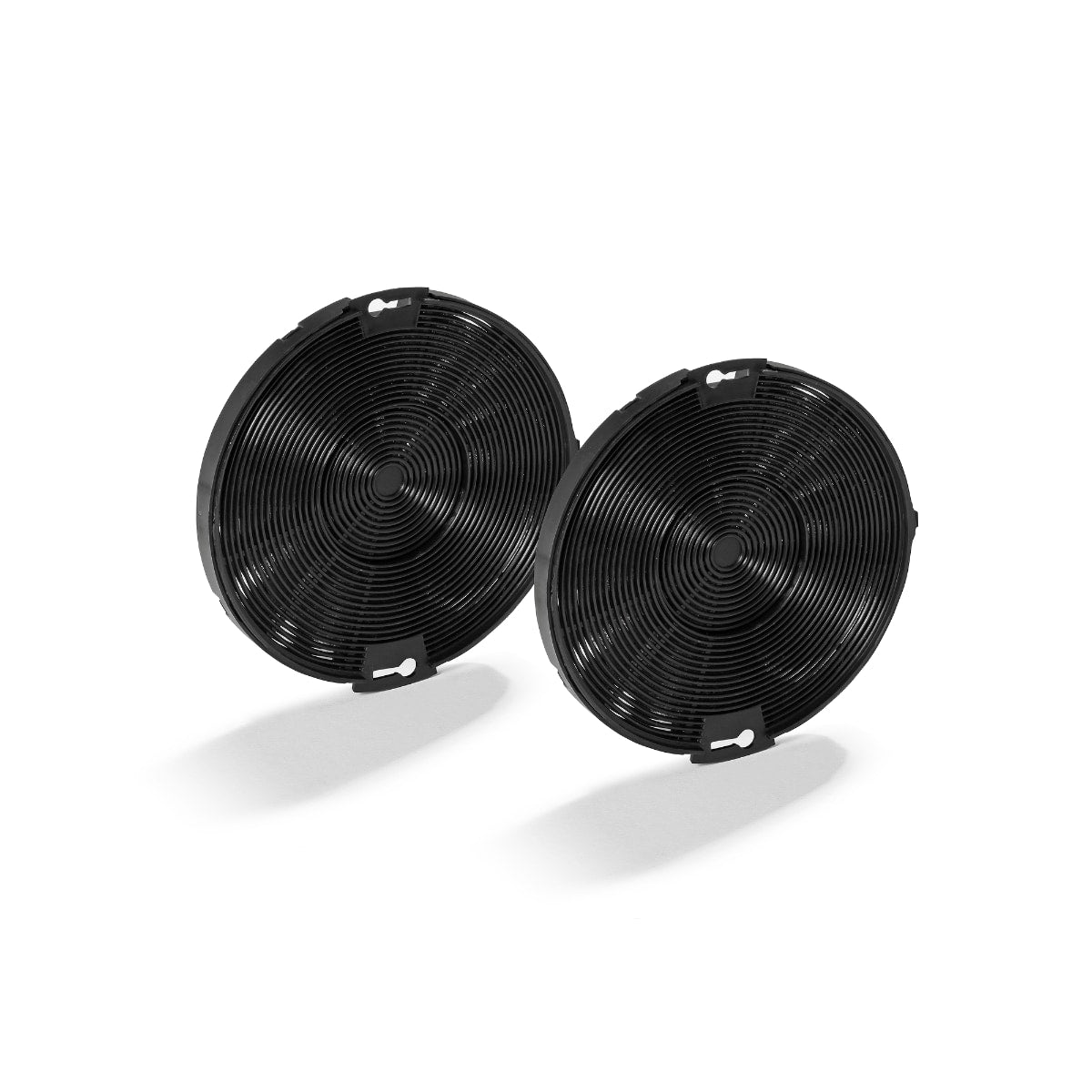 Electrolux Dunstabzugshauben-Filter 4055093712/ EFF75 von puramon