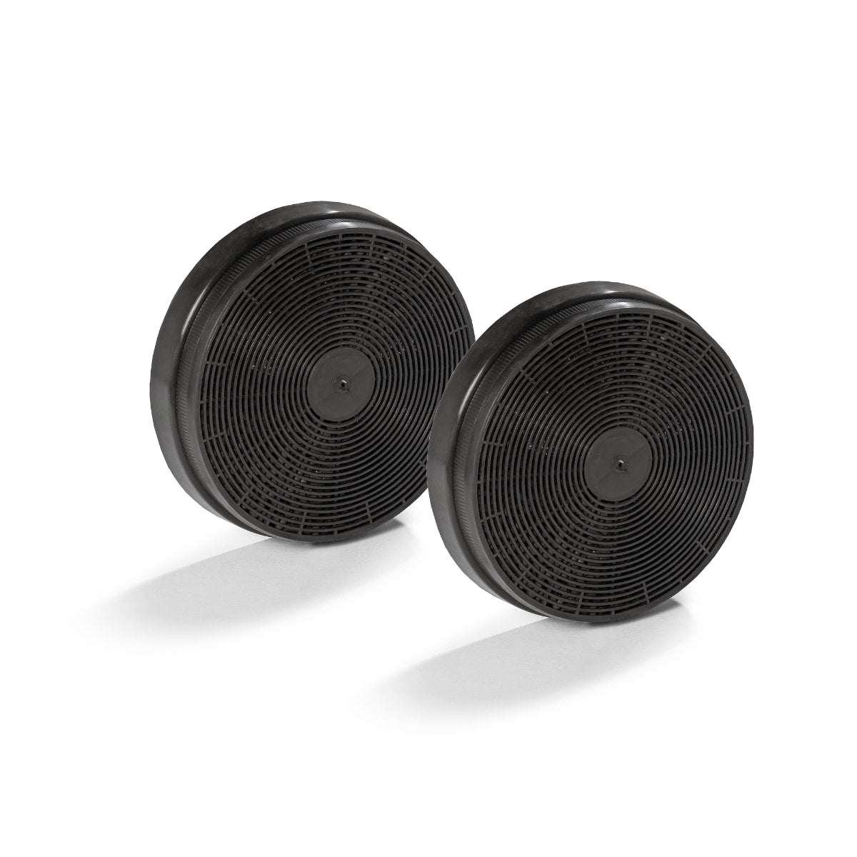 Exquisit Dunstabzugshauben-Filter CF110 von puramon