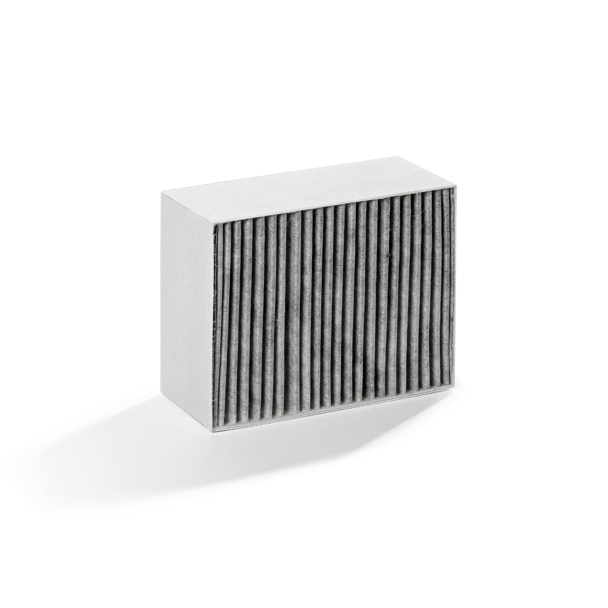 Gaggenau Akustikfilter 17004801 / CA084010 von puramon