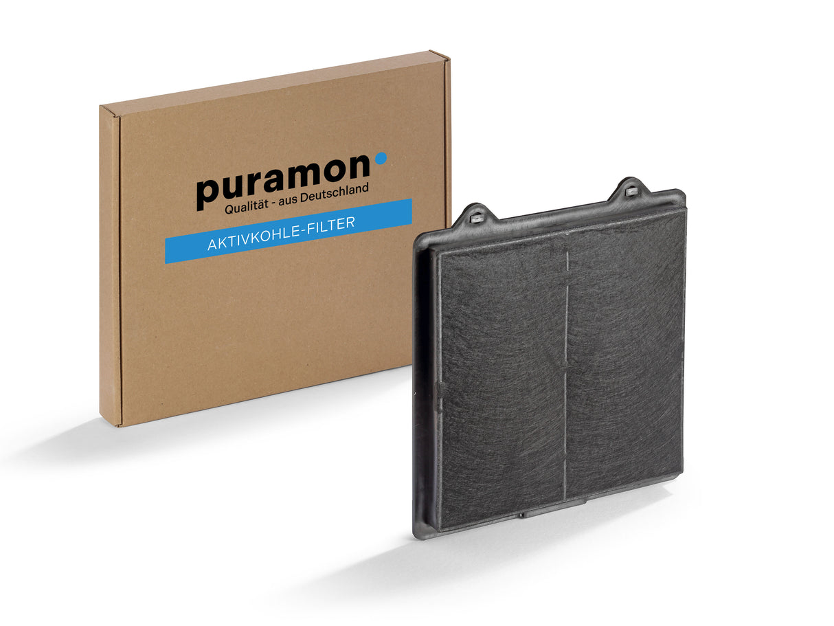 Gaggenau Dunstabzugshauben-Filter 703134 / 703134 von puramon