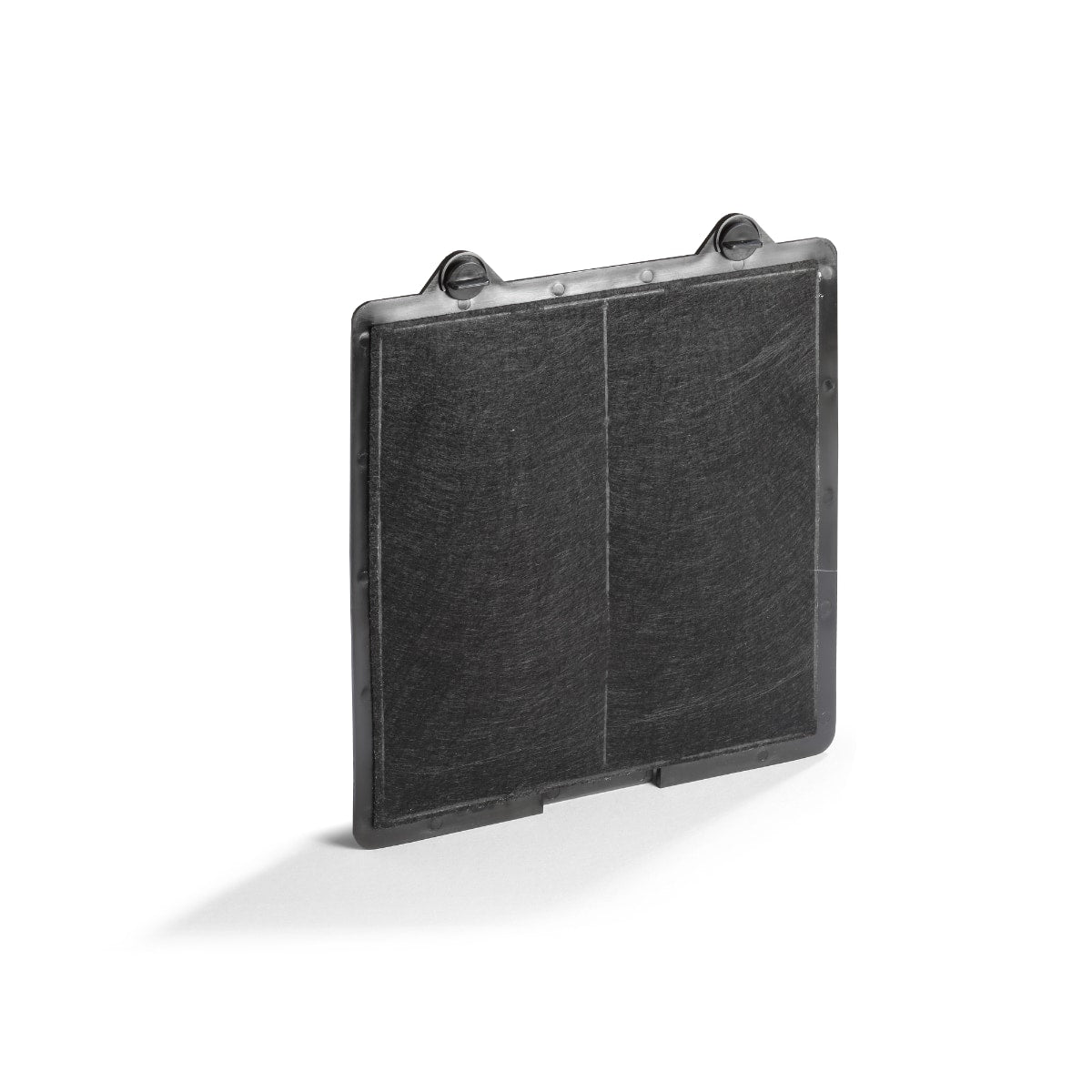 Solitaire Dunstabzugshauben-Filter 00703134 von puramon