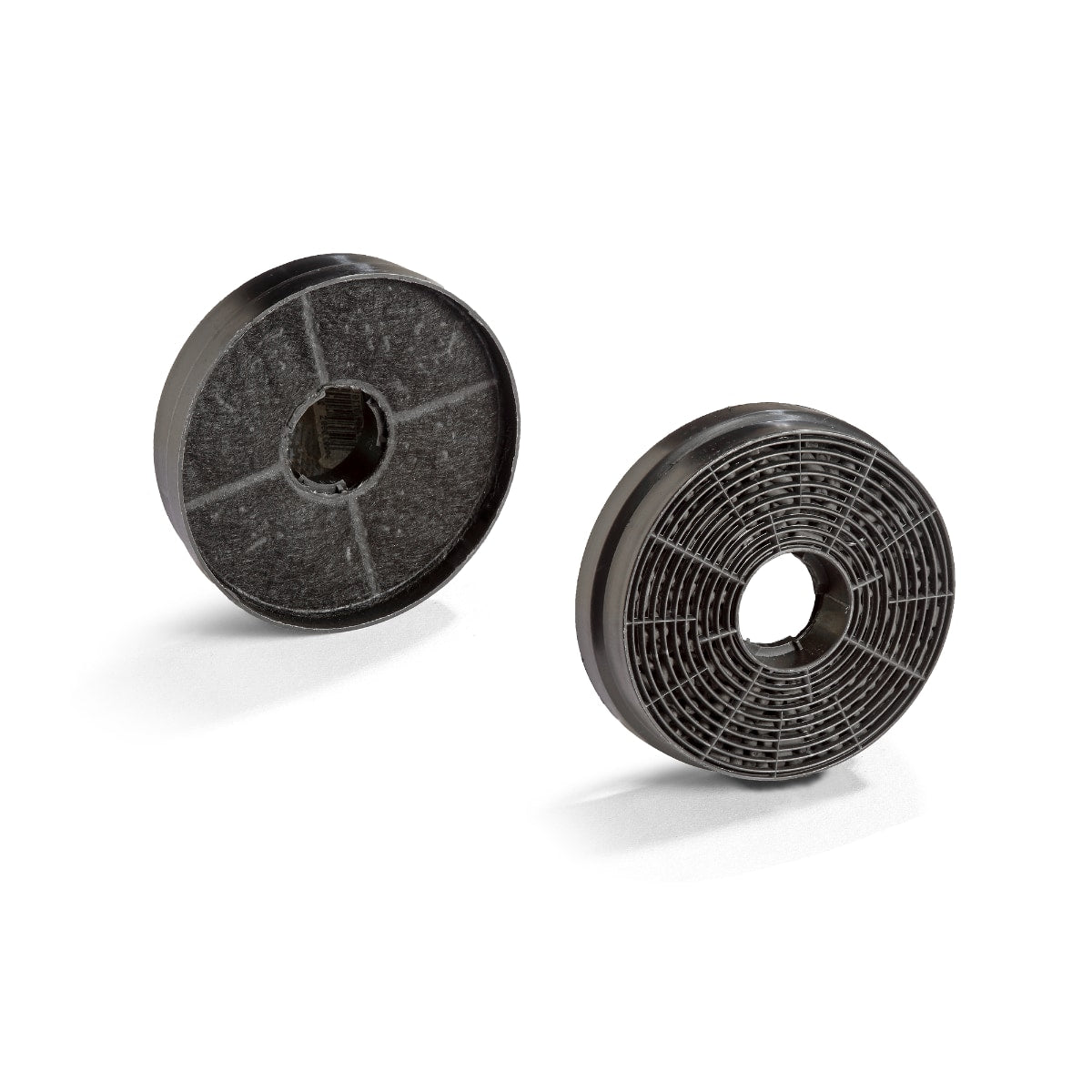 Hanseatic Dunstabzugshauben-Filter CF130 von puramon