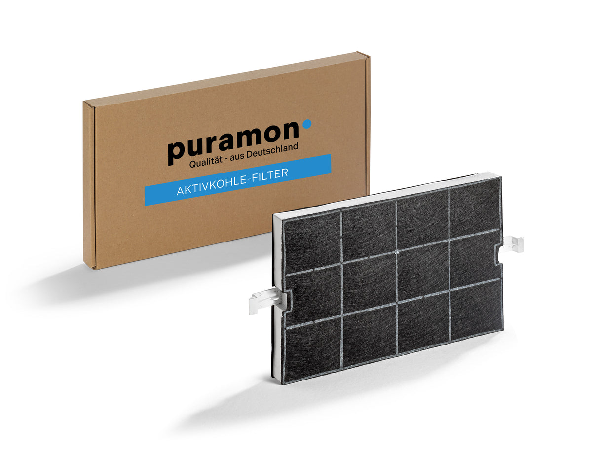 Bosch Dunstabzugshauben-Filter 351210 / 00351210 von puramon