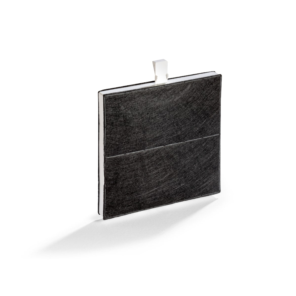 Gaggenau Dunstabzugshauben-Filter 360732 / 00360732 von puramon