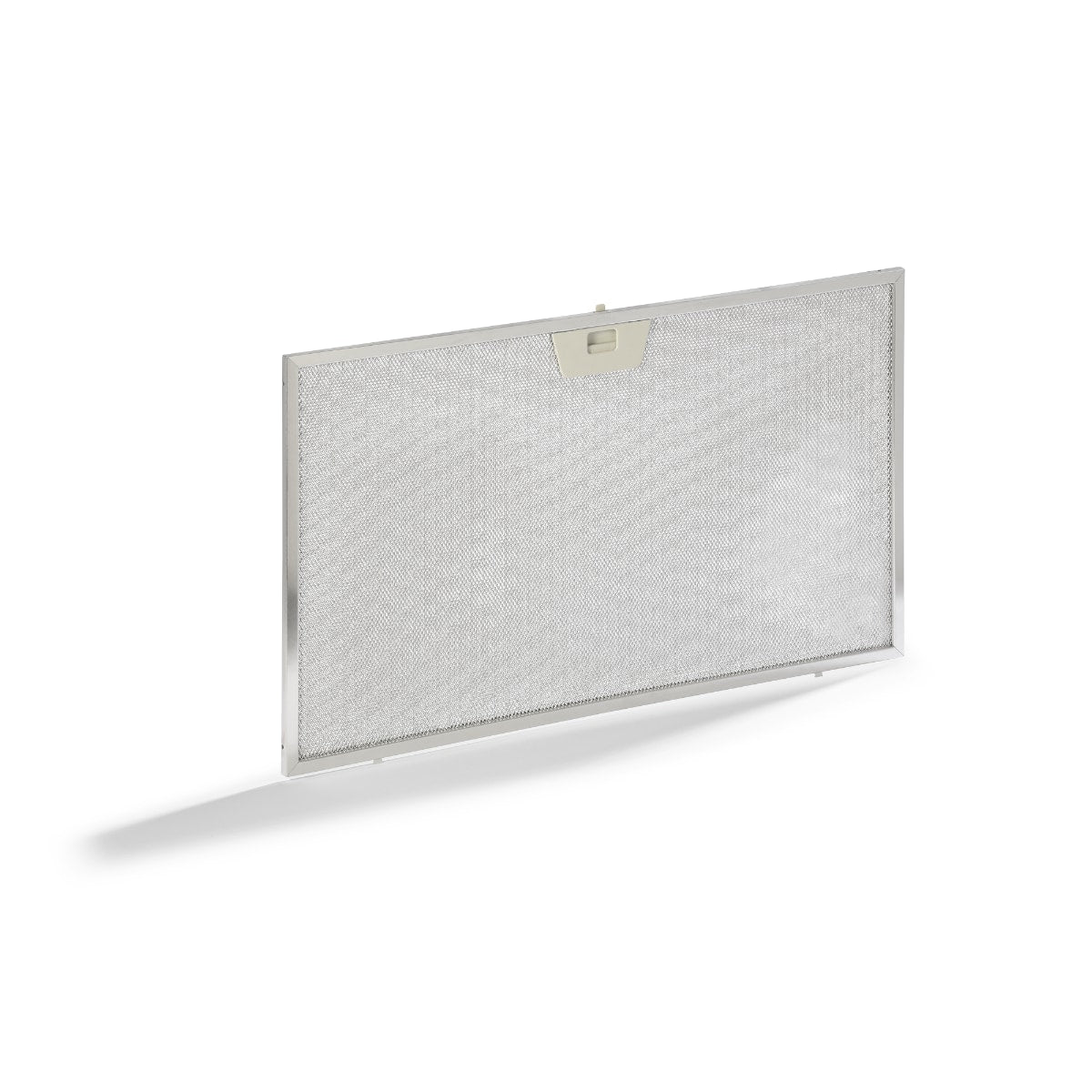 Zanussi Metall-Fettfilter 4055135349 506x300x8 mm von puramon