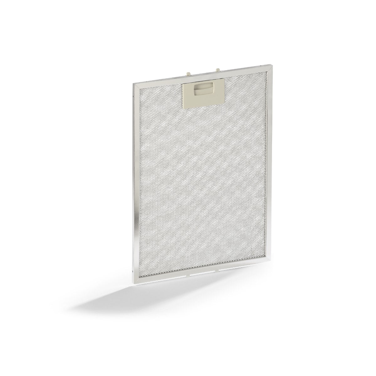 Electrolux Metall-Fettfilter 50293009002 327x247x8 mm von puramon