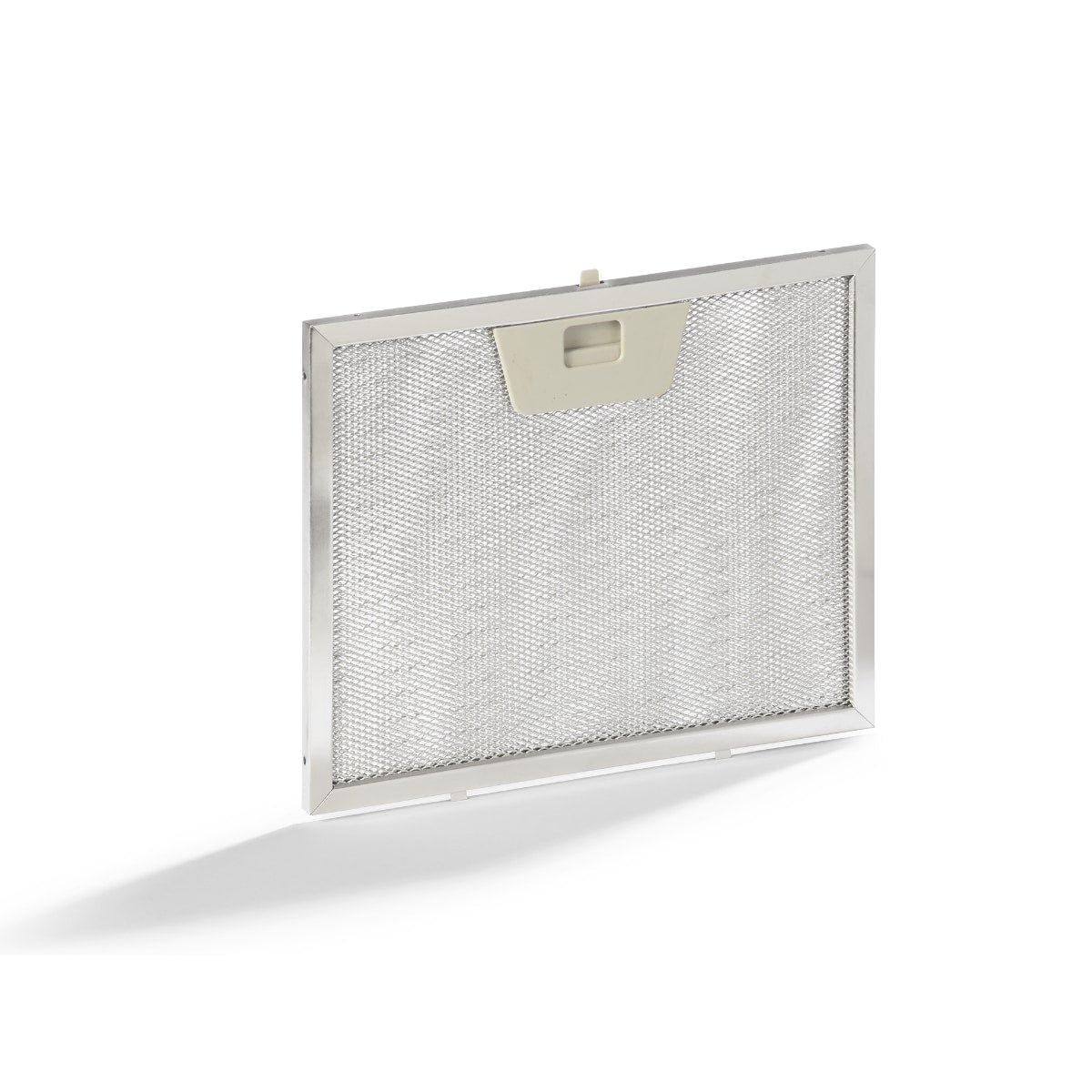 Faber Metall-Fettfilter 133.0017.055 235x190x8 mm von puramon