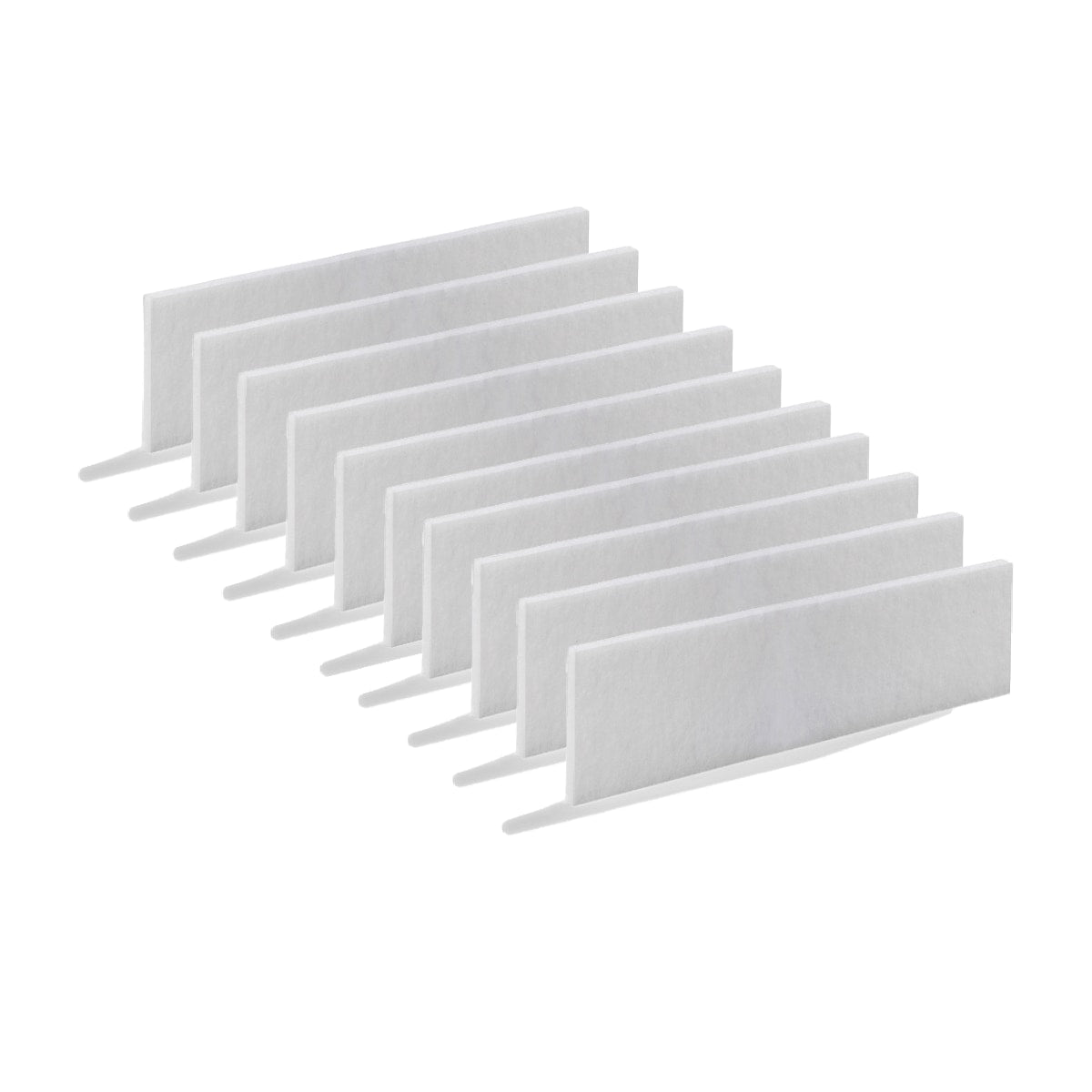 Maico WS 320, 470, WR 310, 410 - puramon Ersatzfilter-Set