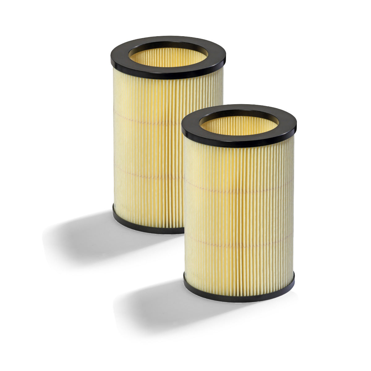 Meltem M-WRG II - puramon Ersatzfilter-Set