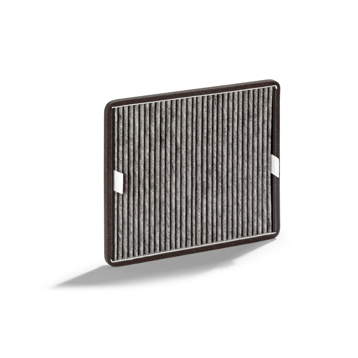 Miele DKF 12-P Aktivkohlefilter von Puramon: Effektive Geruchs- und Fettfilterung für Dunstabzugshauben