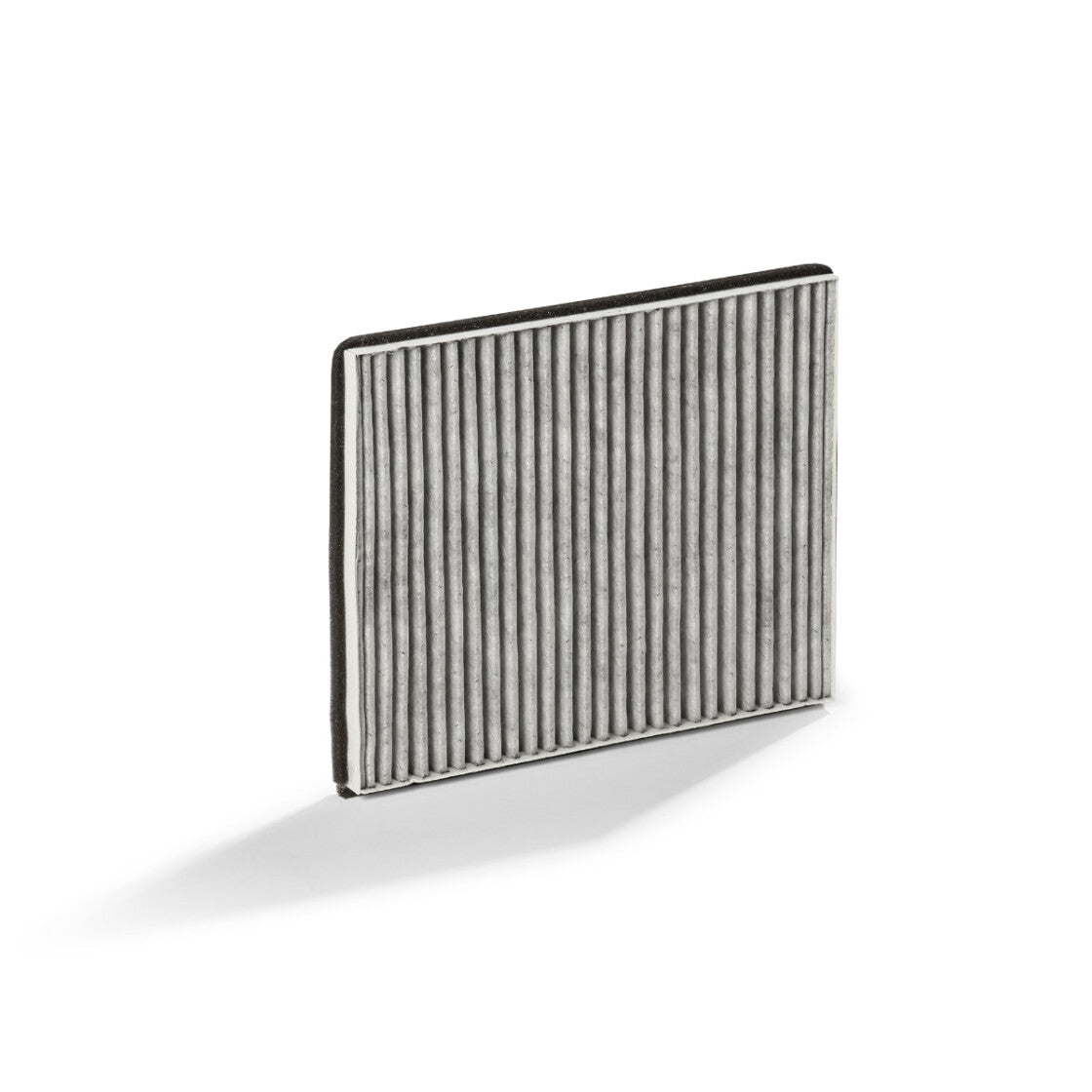 Miele DKF 15-P Aktivkohlefilter für Dunstabzugshaubenfilter von puramon