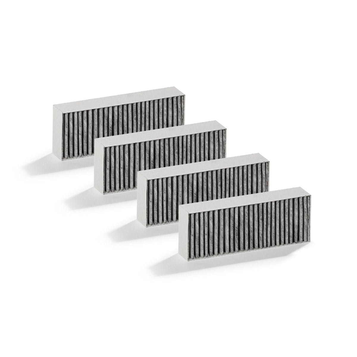 Gaggenau Clean Air 17004796 / CA282111 Dunstabzugshaubenfilter von puramon