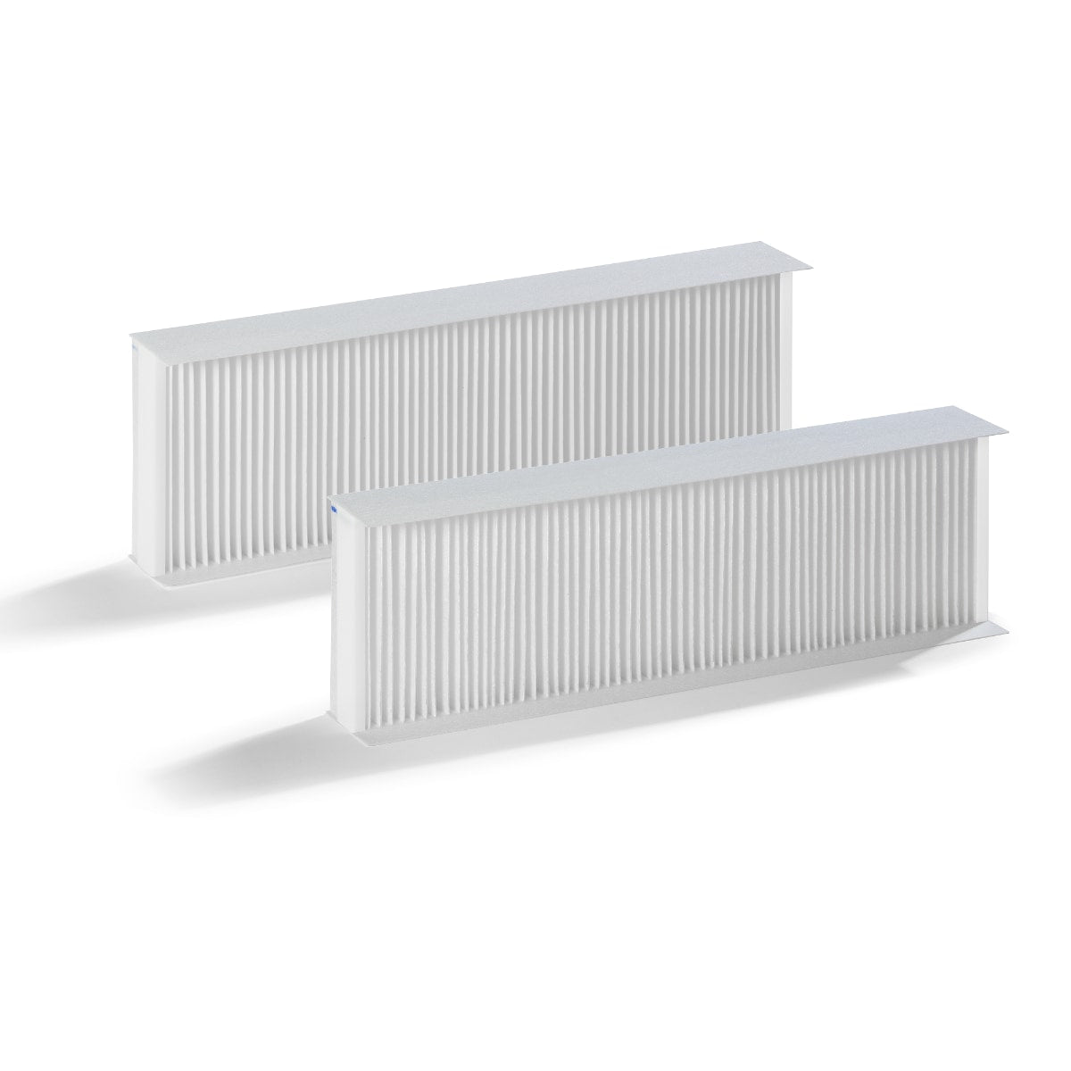 Maico WS 320, 470, WR 310, 410 - puramon Ersatzfilter-Set