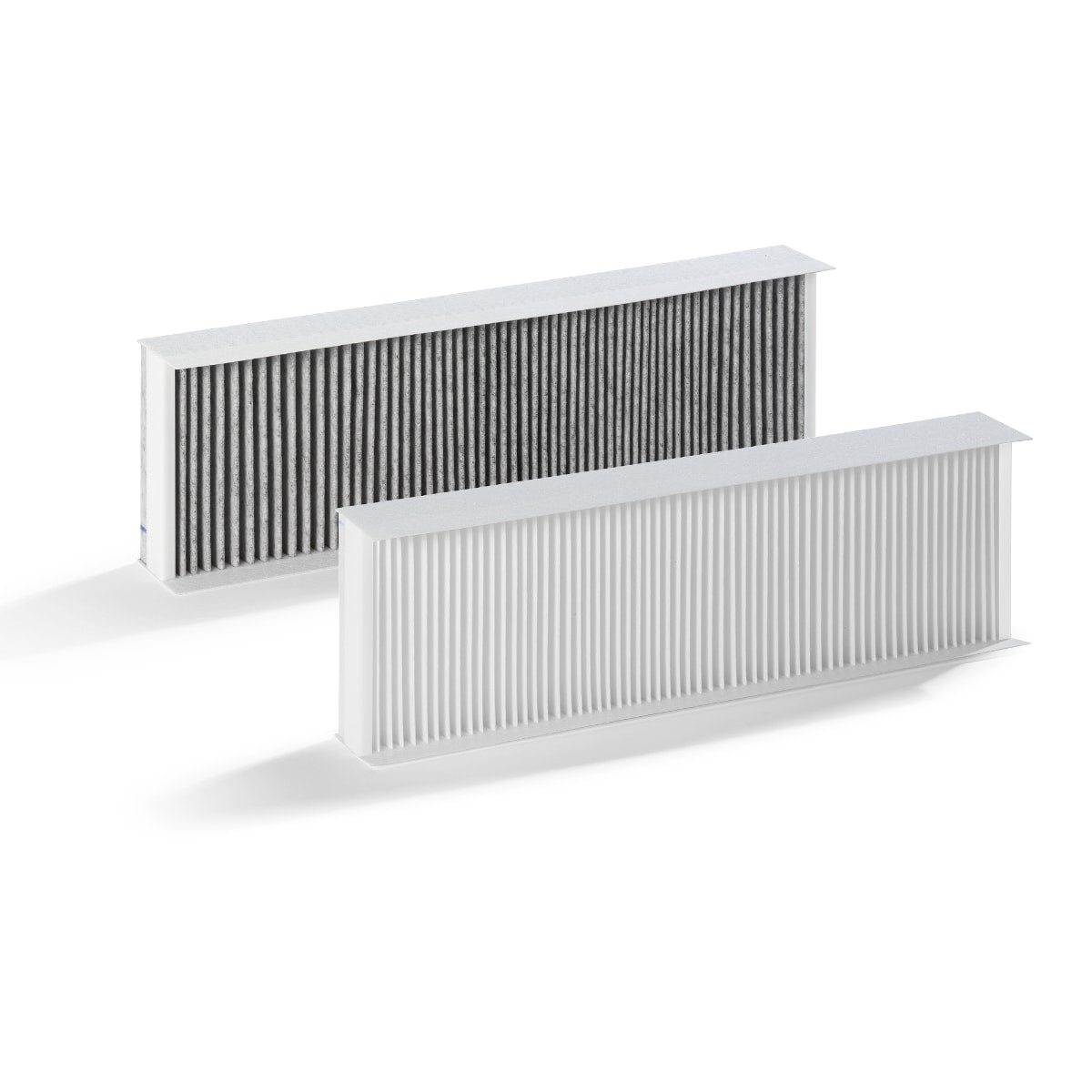 Maico WS 320, 470, WR 310, 410 - puramon Ersatzfilter-Set