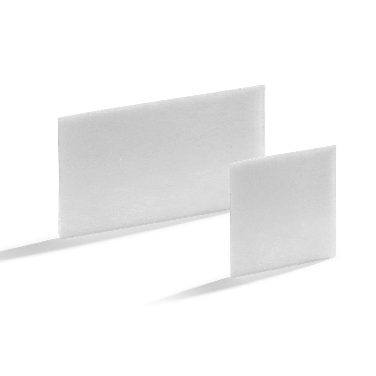 Vallox Filterpaket 24 ValloPlus 350 - Filterpaket 24 - puramon Ersatzfilter-Set