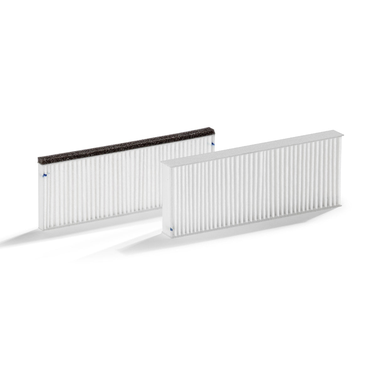 Viessmann Vitovent 200-D - puramon Ersatzfilter-Set