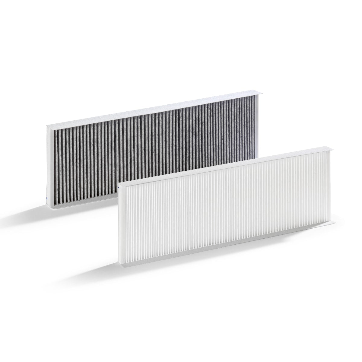 Viessmann Vitovent 200-W, 300-W (HR A300/A400, H32S B300/B400, H22S A300) - puramon Ersatzfilter-Set