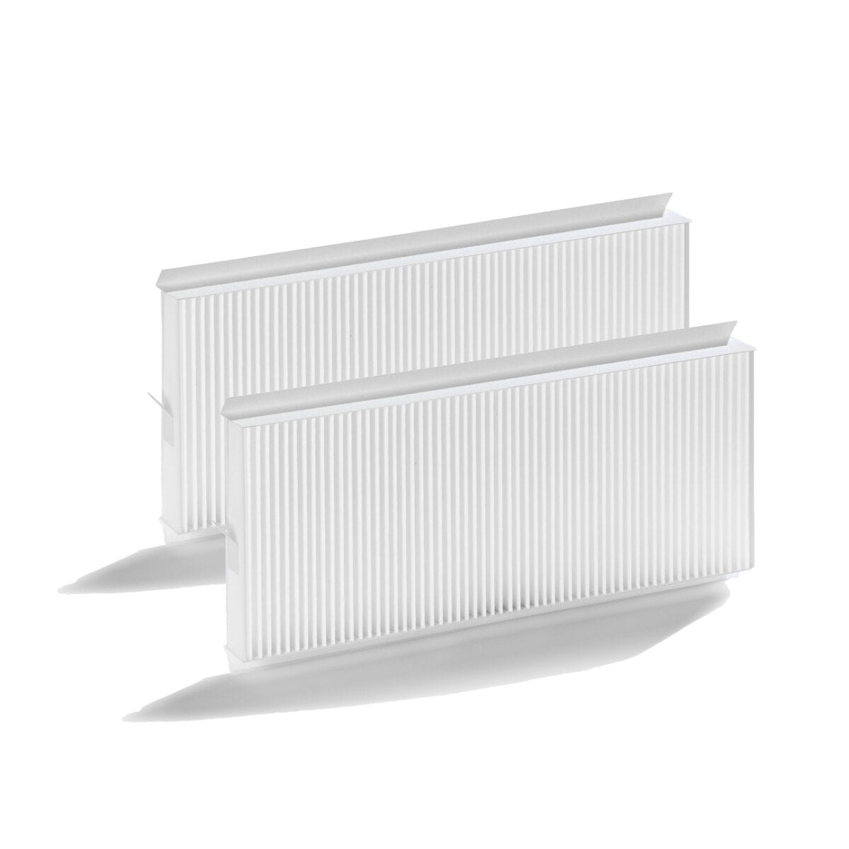 Pluggit Avent P300 - puramon Ersatzfilter-Set