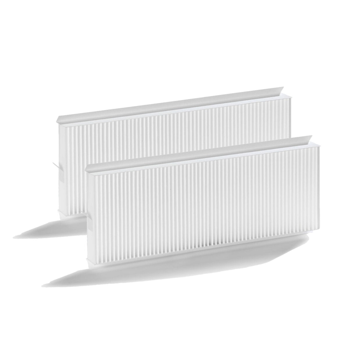 Pluggit Avent P310 - puramon Ersatzfilter-Set