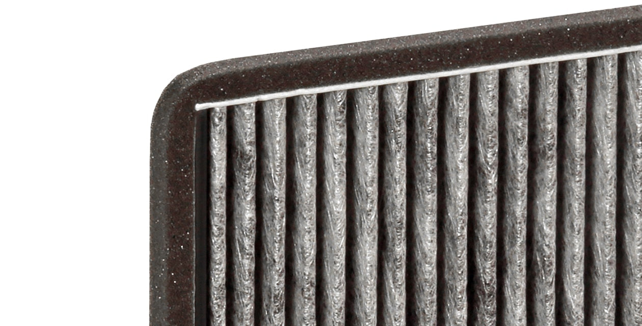 Dank maschinelle Produktion eine Hohe Qualität