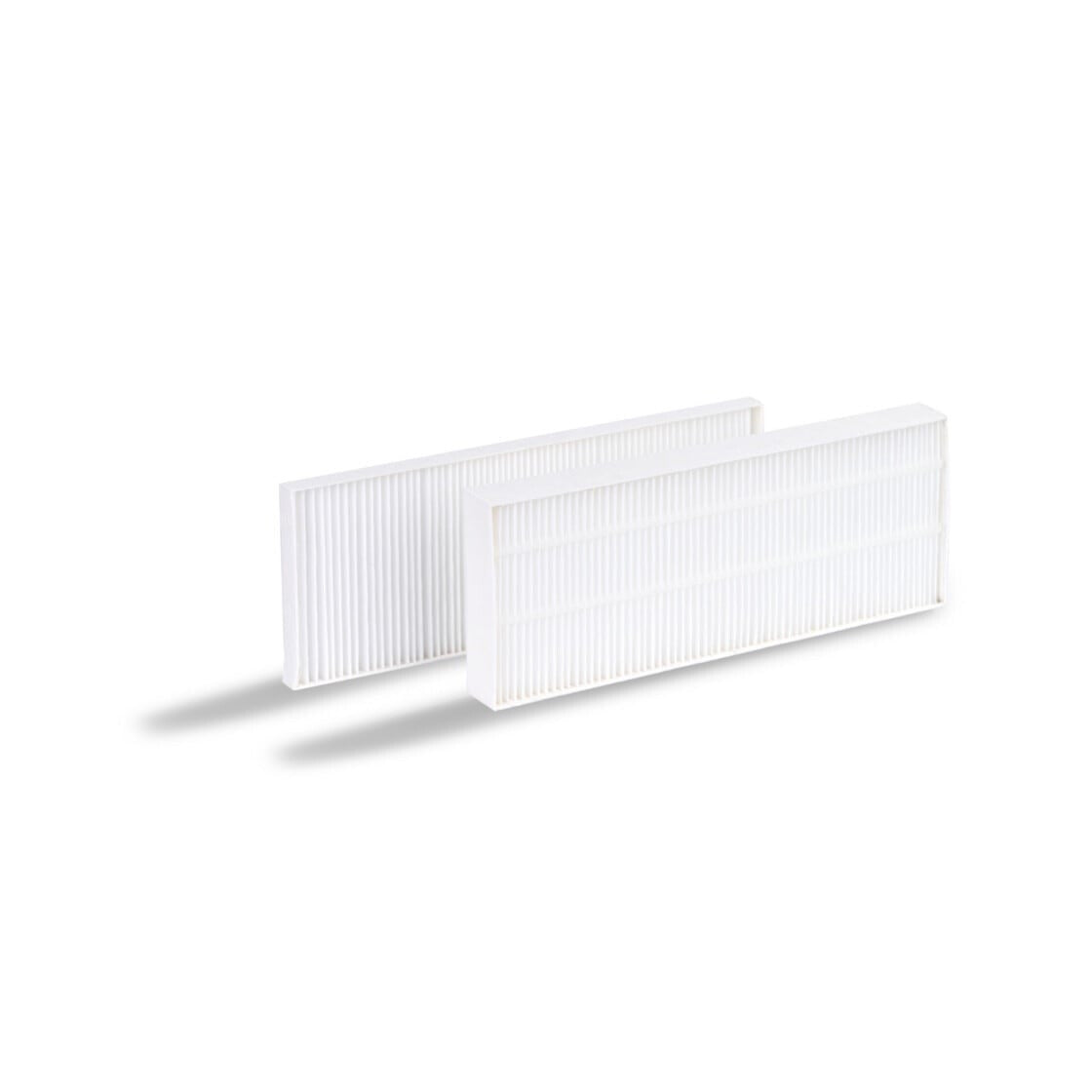 Viessmann Vitovent 200-D - Original Filter-Set