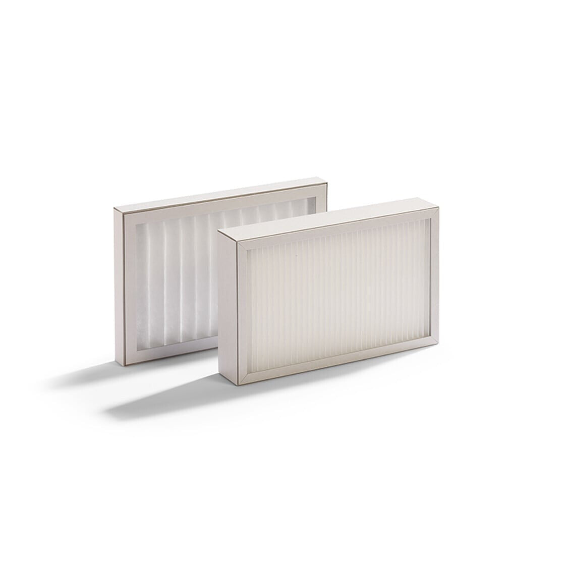Viessmann Vitovent 200-C - puramon Ersatzfilter-Set