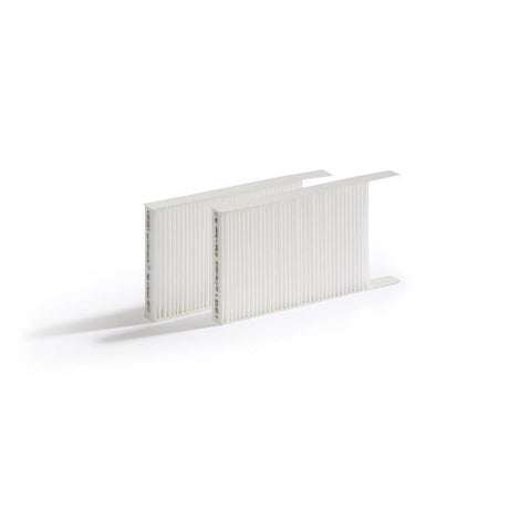 Zehnder ComfoSpot 50 - puramon Ersatzfilter-Set