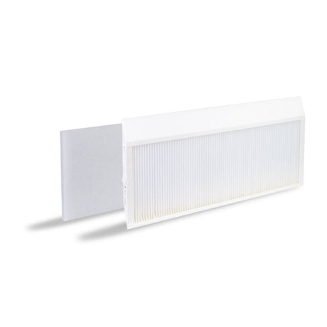 Viessmann Vitovent 300-W (C325, C400) - puramon Ersatzfilter-Set