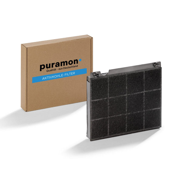 Ikea 484000008575 / CHF15/1 Dunstabzugshaubenfilter von puramon