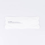AirQueen Nanomaske FFP2 - Das Original-Paket